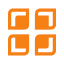 铁力分类信息网